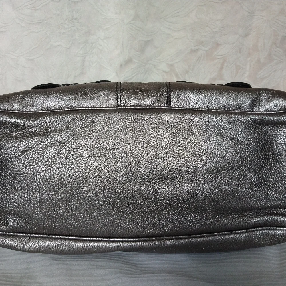 VALENTINO GARAVANI - Picture 4 of 10